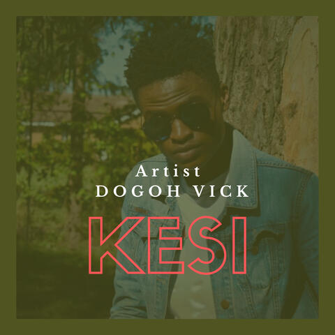 Kesi