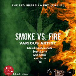 Smoke