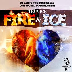 Fire and Ice