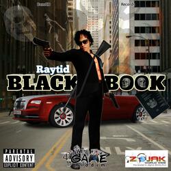 Blackbook