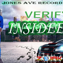 Verify