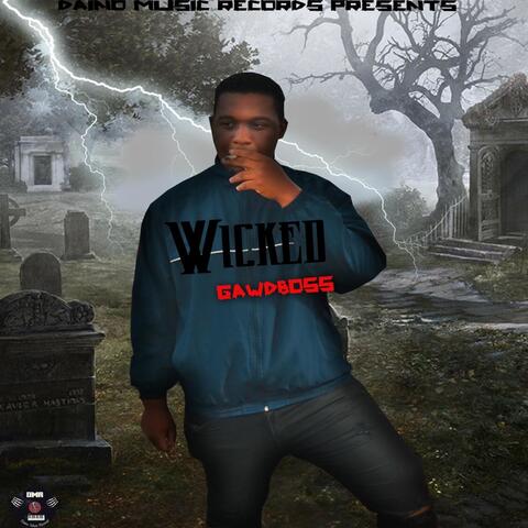 Wicked
