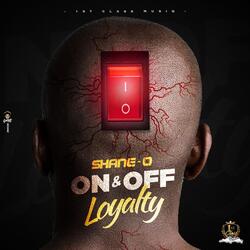 On & Off Loyalty