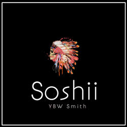 Soshii