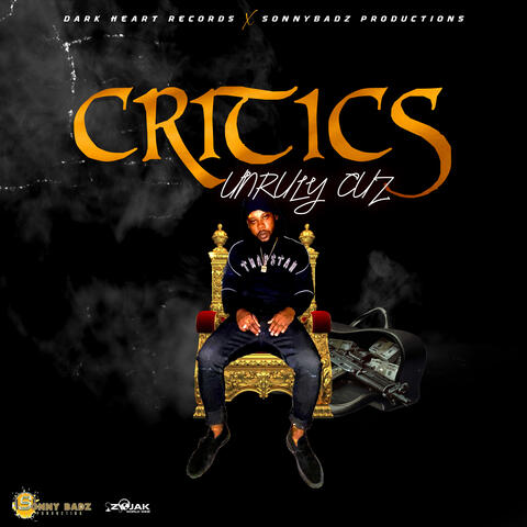 Critics