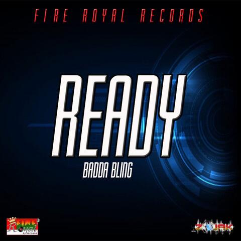 Ready