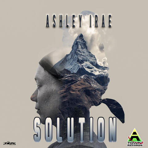 Solution