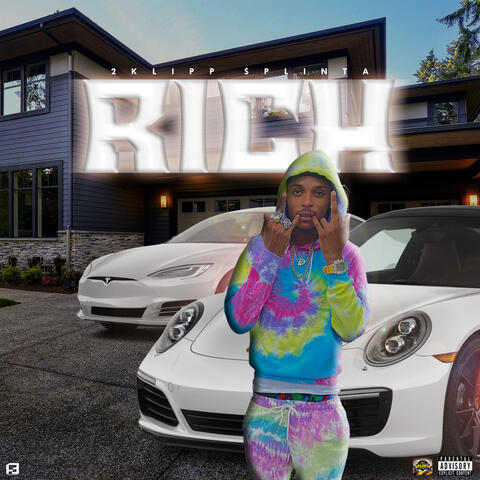Rich