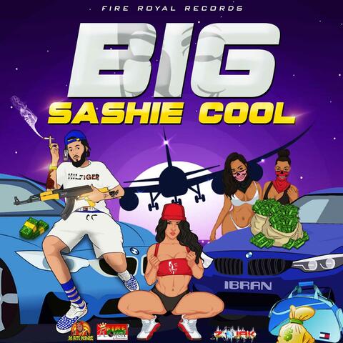 Big
