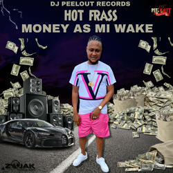 Money As Mi Wake