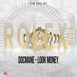 Look Money