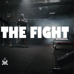 The Fight Instrumental
