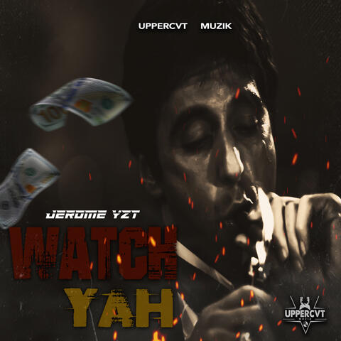 Watch Yah