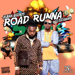 Road Runna