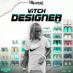 Designer