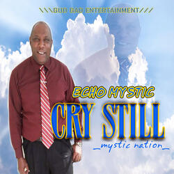 Cry Still