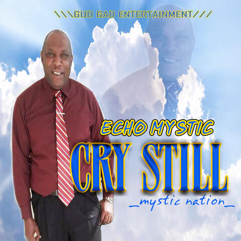 Cry Still