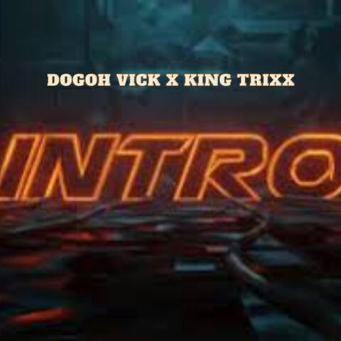 Intro