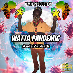 Pandemic