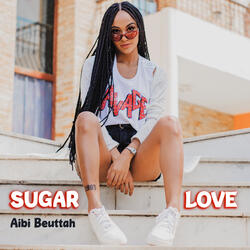 Sugar Love