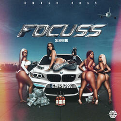 Focuss