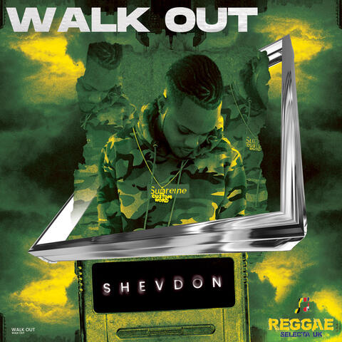 Walk Out