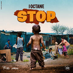 STOP