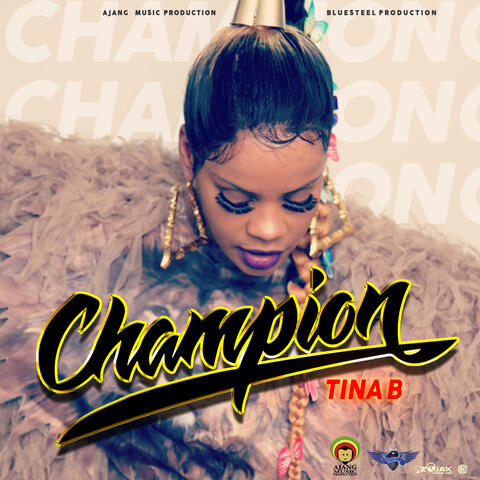 Champion