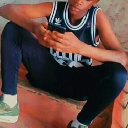 Hard Drill Wazimu Ni Mimi