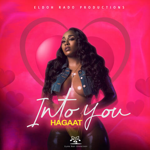 Into You