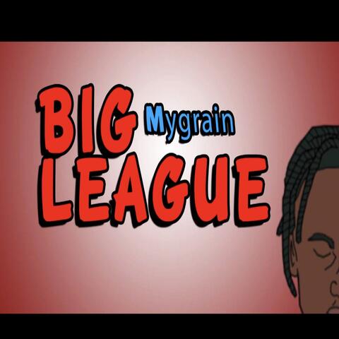 Big League