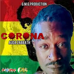 Corona