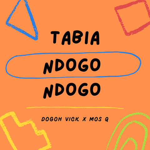 Tabia Ndogo Ndogo
