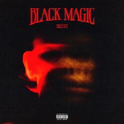 Black Magic