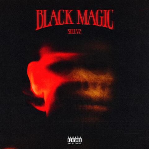 Black Magic