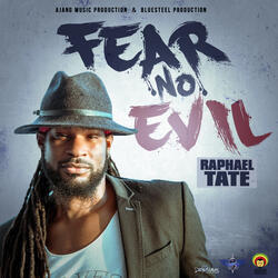 Fear No Evil