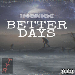Better Days