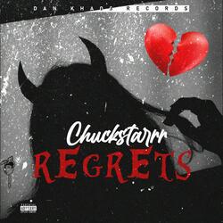 Regrets