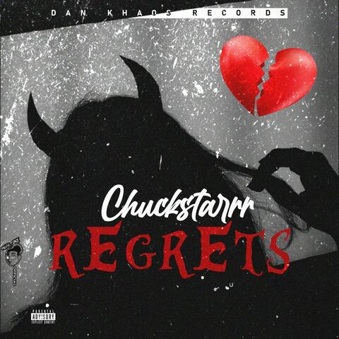 Regrets