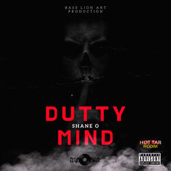 Dutty Mind