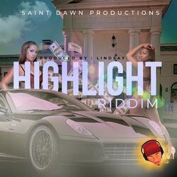Highlight Riddim