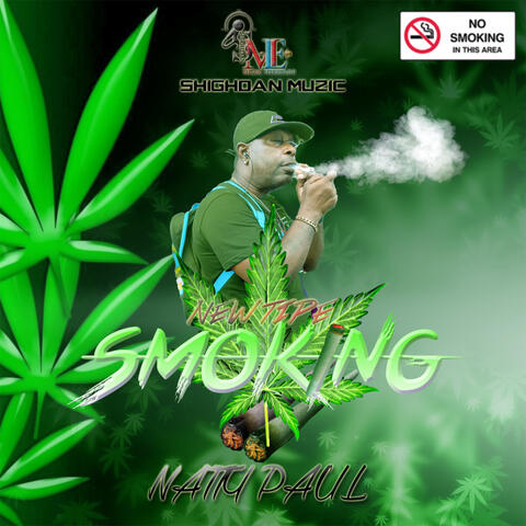 Smoking