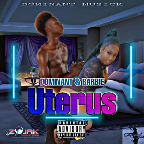 Uterus