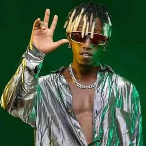 Mujo Breezy