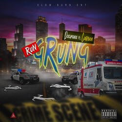 Run Grung