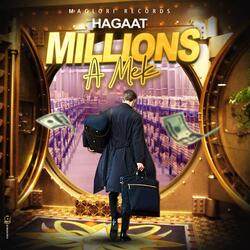 Millions A Mek
