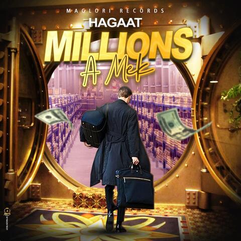 Millions A Mek