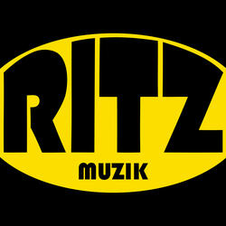 Dallaz