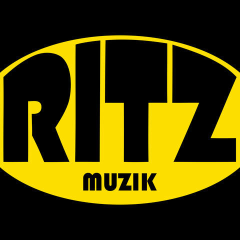 Dallaz