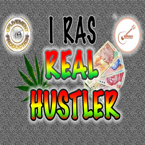 Real Hustler